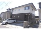 長崎本線/高田駅 徒歩17分 2階 築9年の外観