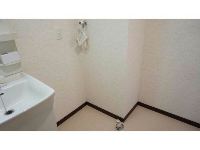 ※別号室の写真です 道ノ尾SC