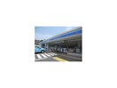 ローソン長与高田南店(コンビニ)まで518m 道ノ尾SC