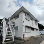 ディアカーサ京