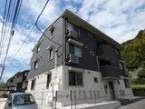 オッツポート北陽台