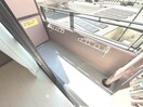  アメニティープレイス小柳
