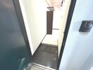  アメニティープレイス小柳
