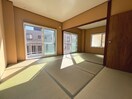  長崎市電１系統<長崎電気軌道>/岩屋橋駅 徒歩7分 2階 築46年