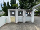  メゾンド橋口