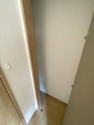  メゾンド橋口