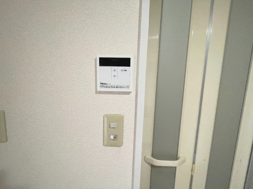  メゾンド橋口