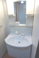 ※702号室写真 リバー山王