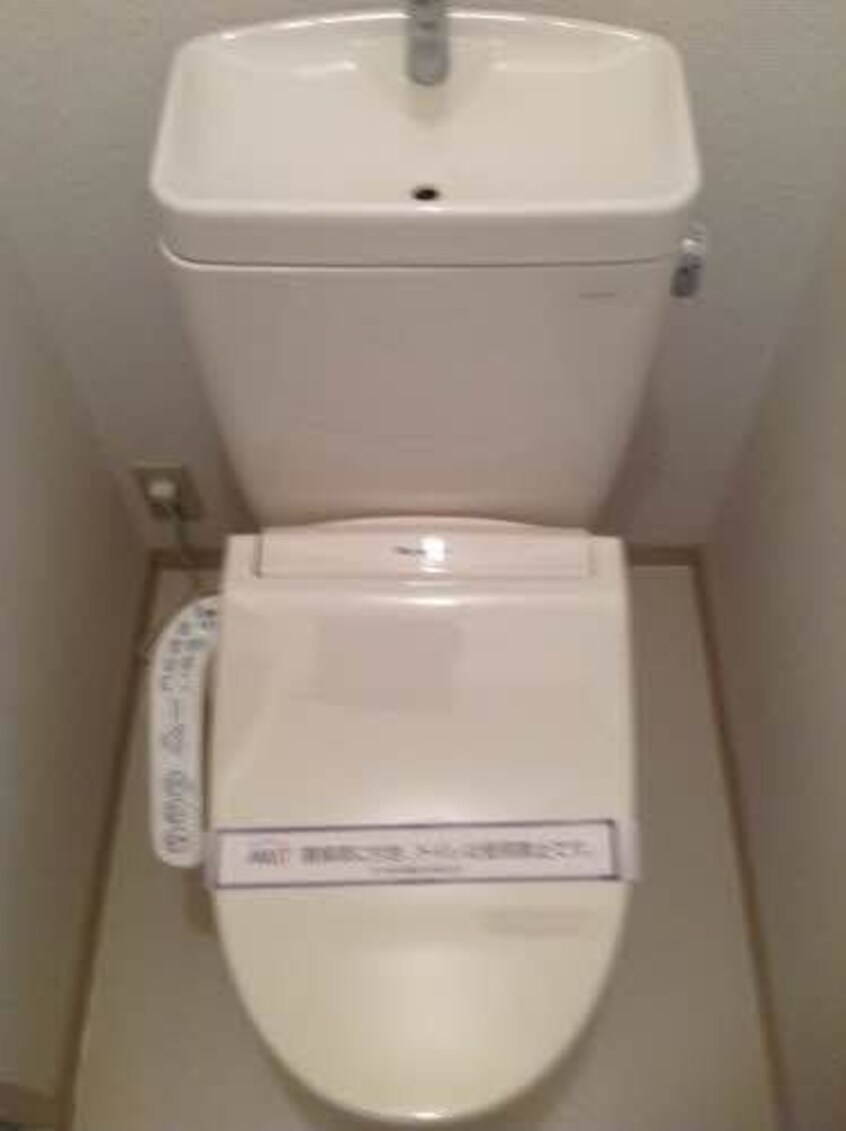  長崎県営バス/東切通 1階 築25年