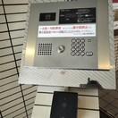  長崎本線/道ノ尾駅 徒歩6分 7階 築36年