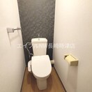  長崎本線/道ノ尾駅 徒歩6分 7階 築36年