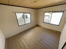  長崎本線/長与駅 徒歩7分 2階 築37年