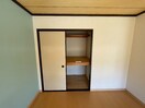  長崎本線/長与駅 徒歩7分 2階 築37年