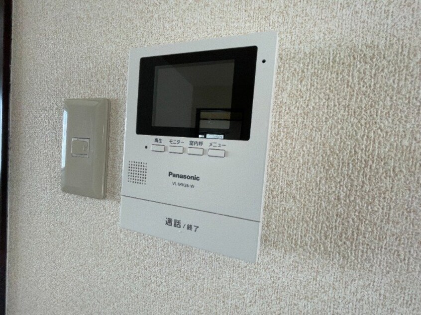  長崎本線/長与駅 徒歩7分 2階 築37年