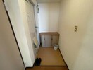 長崎本線/長与駅 徒歩7分 2階 築37年