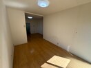  坂本町貸家
