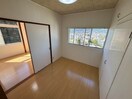  坂本町貸家