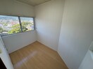  坂本町貸家