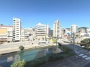  リード浜町