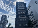 NSK出島
