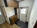  長崎本線/高田駅 徒歩46分 1-2階 築33年