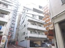  グリート樺島