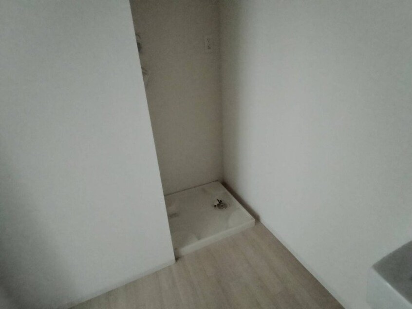 ※別号室写真 ボンヌール雅