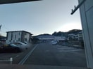 ※別号室写真 ボンヌール雅