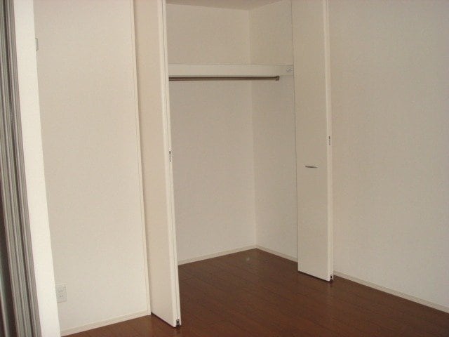  クレスト女の都