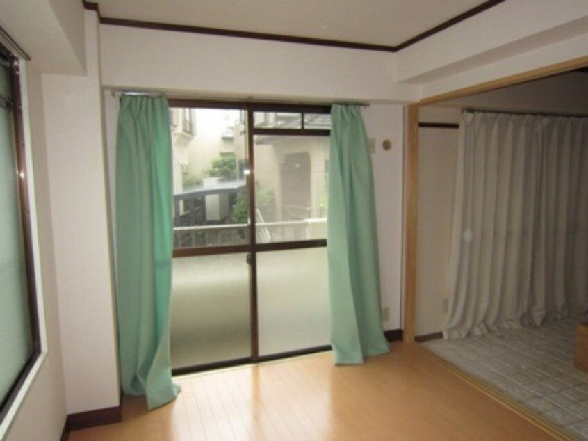  ハイツ小峰