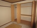  ハイツ小峰
