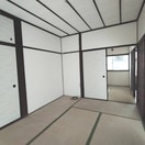  長崎本線/高田駅 徒歩36分 1階 築54年