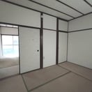  長崎本線/高田駅 徒歩36分 1階 築54年