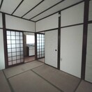  長崎本線/高田駅 徒歩36分 1階 築54年