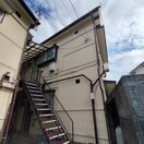  長崎本線/高田駅 徒歩36分 2階 築54年