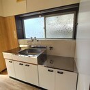 長崎本線/高田駅 徒歩36分 2階 築54年