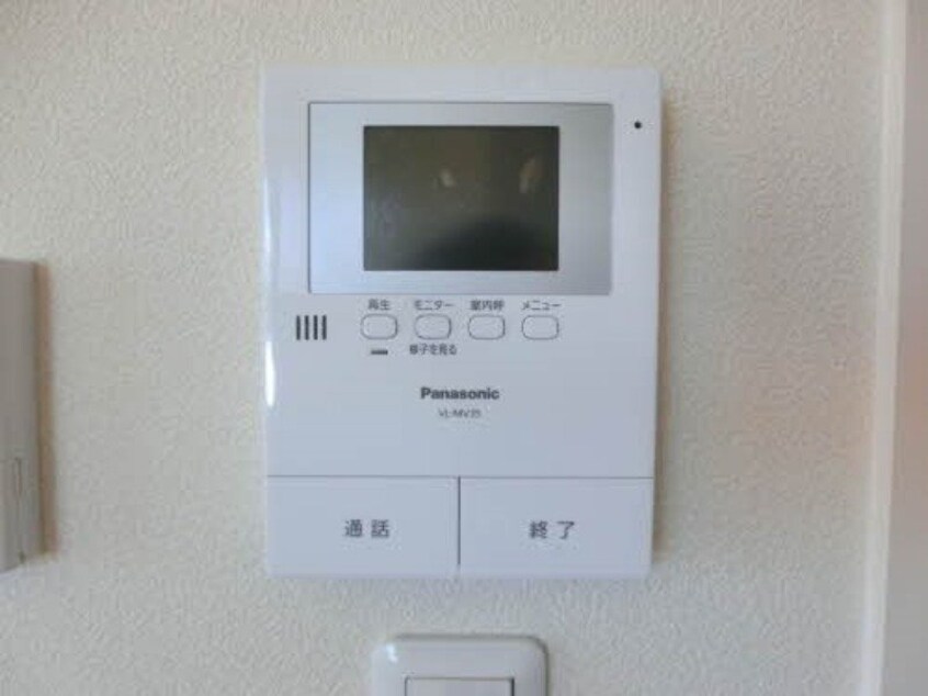  サンフラワー