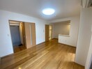 同タイプ別号室 ＶＩＶＡＣＥ浦上