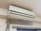 同タイプ別号室 ＶＩＶＡＣＥ浦上