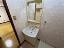 ※同タイプ MTマンション