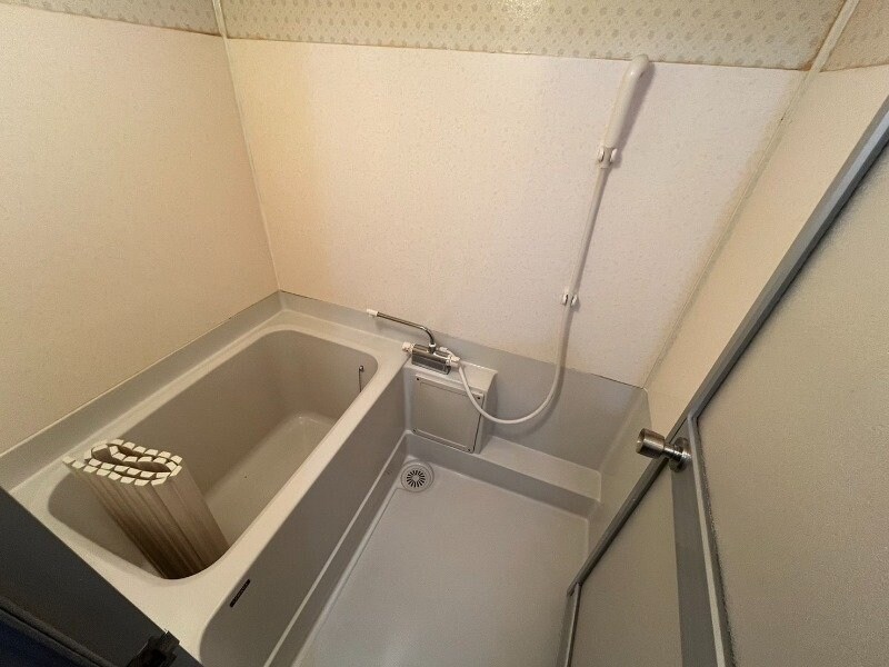 ※同タイプ MTマンション