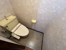 ※同タイプ MTマンション