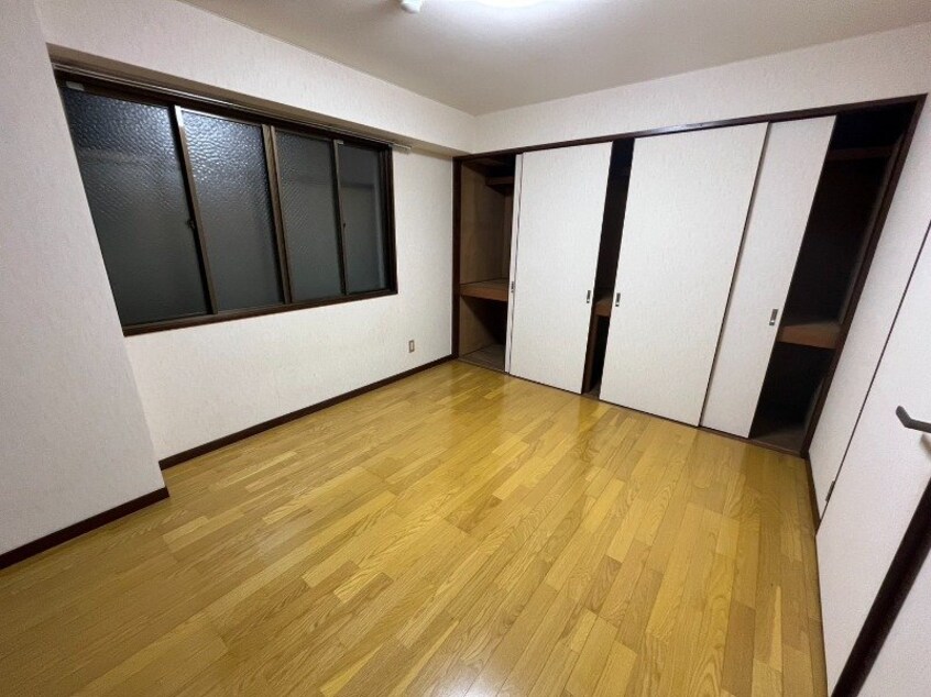※同タイプ MTマンション