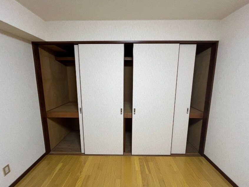 ※同タイプ MTマンション