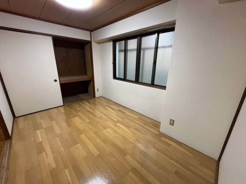 ※同タイプ MTマンション