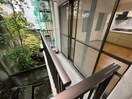 ※同タイプ MTマンション