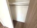 ※別号室写真 トレジャーフロントステーション