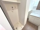 ※別号室写真 トレジャーフロントステーション