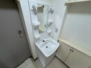  ブリリアント竹尾