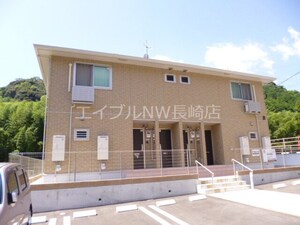 プルニエB棟